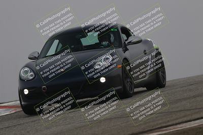 media/Nov-28-2025-Speed SF (Fri) [[b9fcb3577c]]/Yellow/Session 2 (Grapevine)/